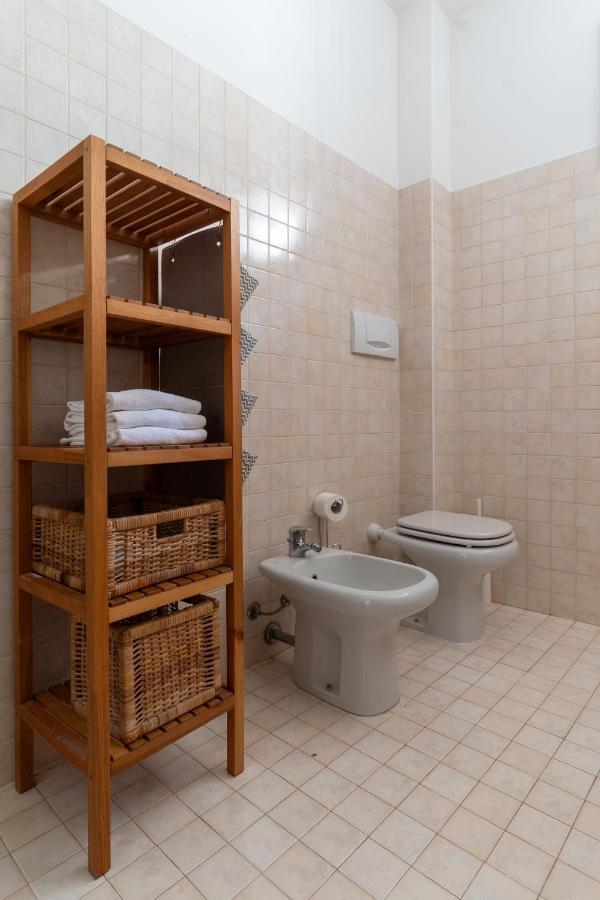 Apartament Residenza Al Corso Werona Zewnętrze zdjęcie