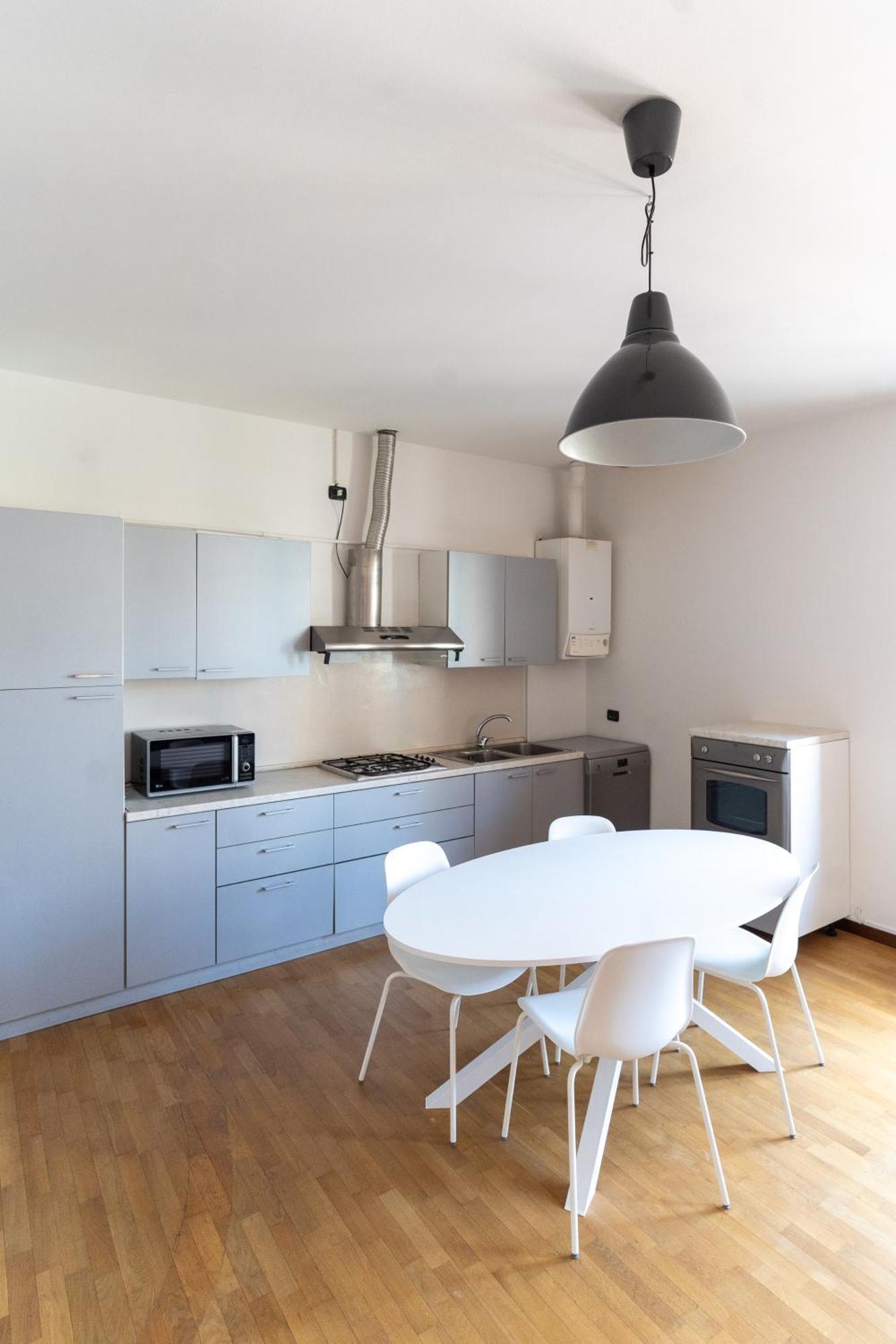 Apartament Residenza Al Corso Werona Zewnętrze zdjęcie
